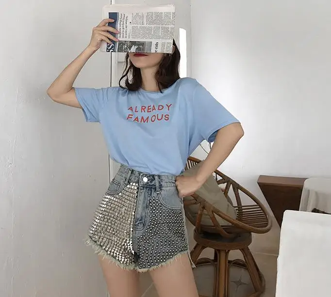 360截图20200526101308733