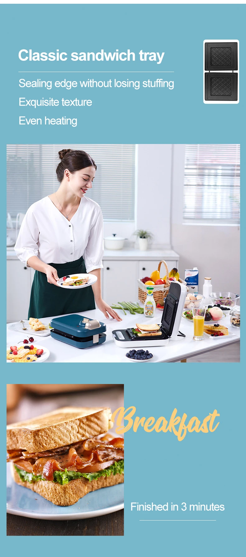 7-18042656371_1338867412