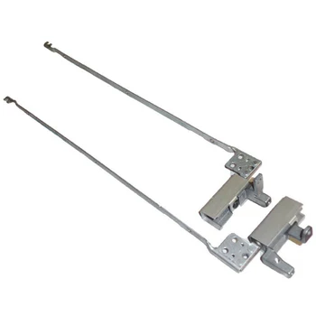 

Laptops Replacements LCD Hinges Fit for HP 8440 8440P