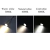 LED Hose Wall Lamp  1W 3W  Flexible Hotel Bedside Reading Wall Light Modern Fashion Book Lights Aluminum LED Bulb AC85-265V 6