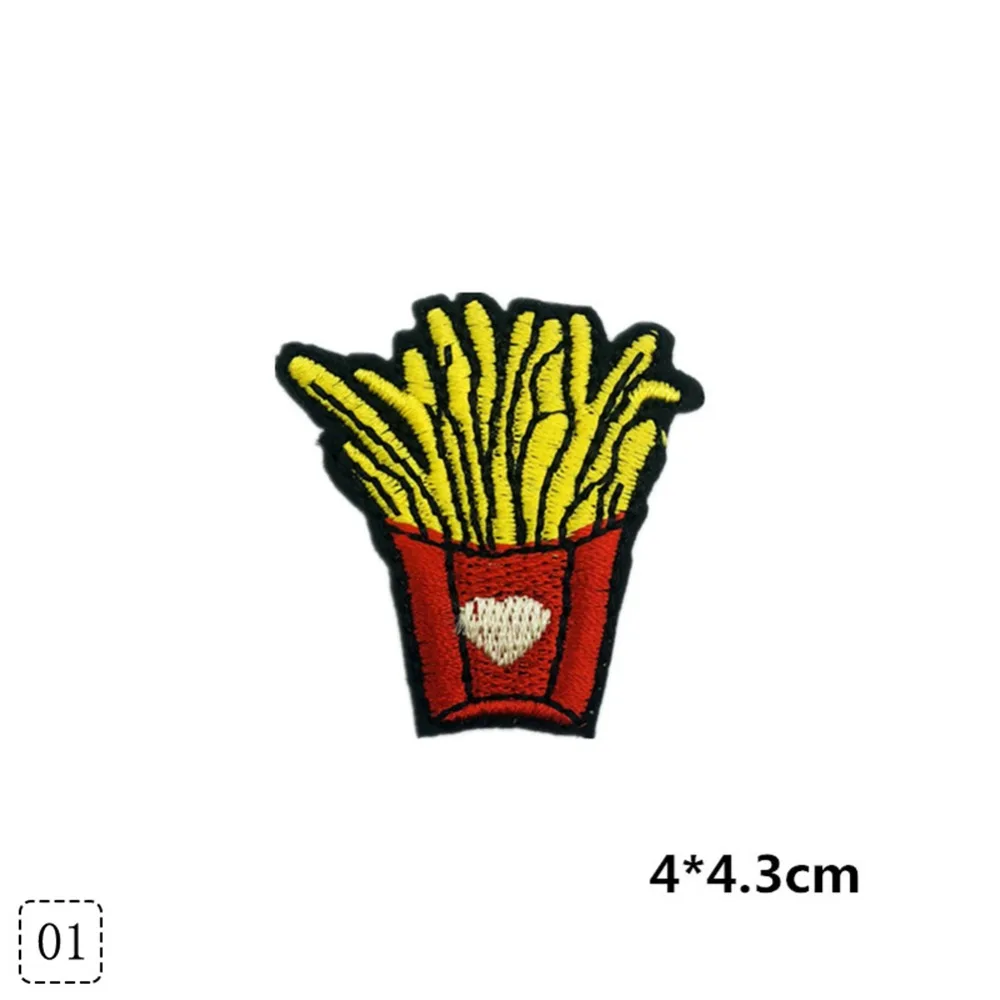 279944_no-logo_279944-2-01