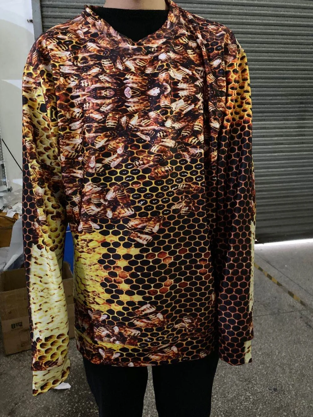 微信图片_20200220142951