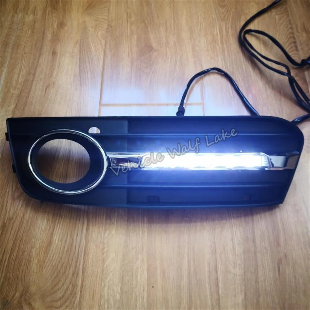 HTB1zPn_ewmH3KVjSZKzq6z2OXXaA