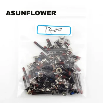 

A Set of Screw for Lenovo IBM Thinkpad T400 Series Laptop Notebook