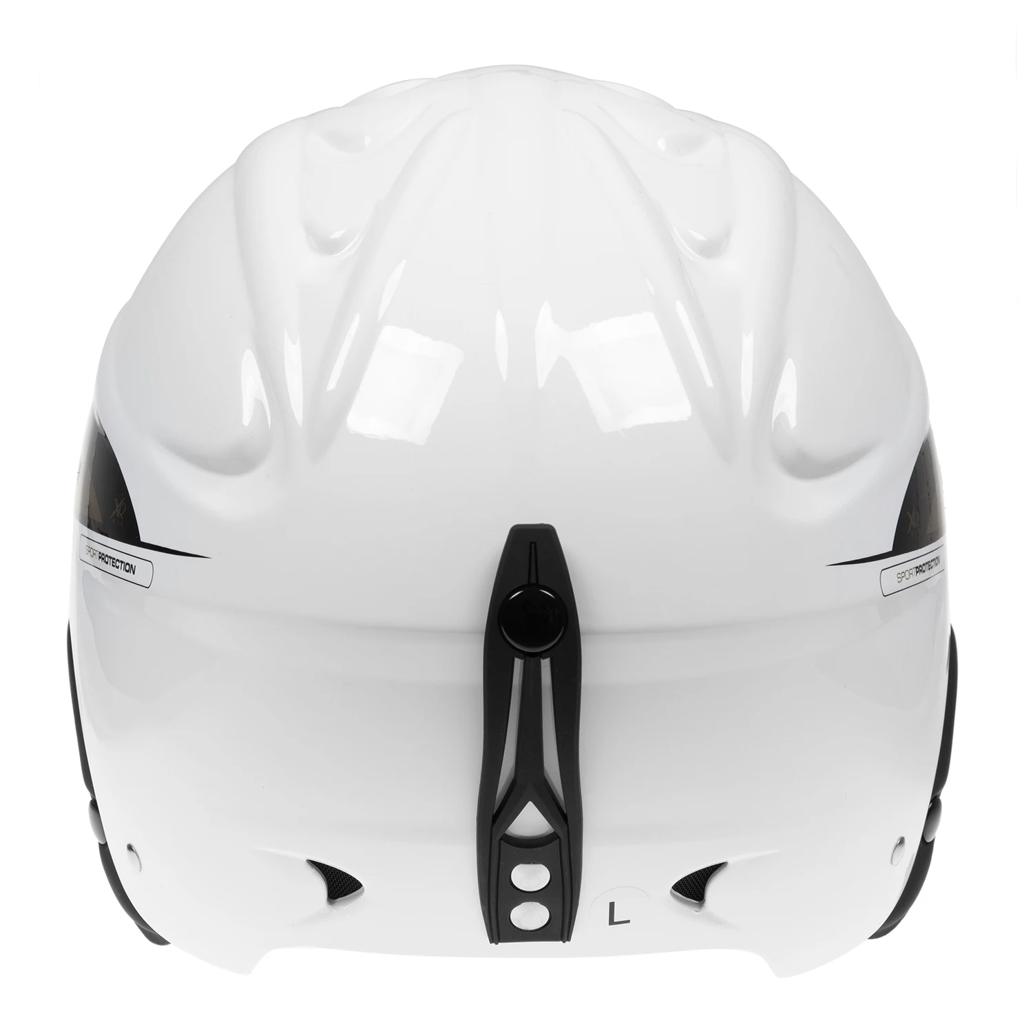 Skiing Ultralight Snowboard Helmet with Earmuffs Women Men Safety Skiing Helmet Outdoor Sports Skateboard Snow Sports Helmet