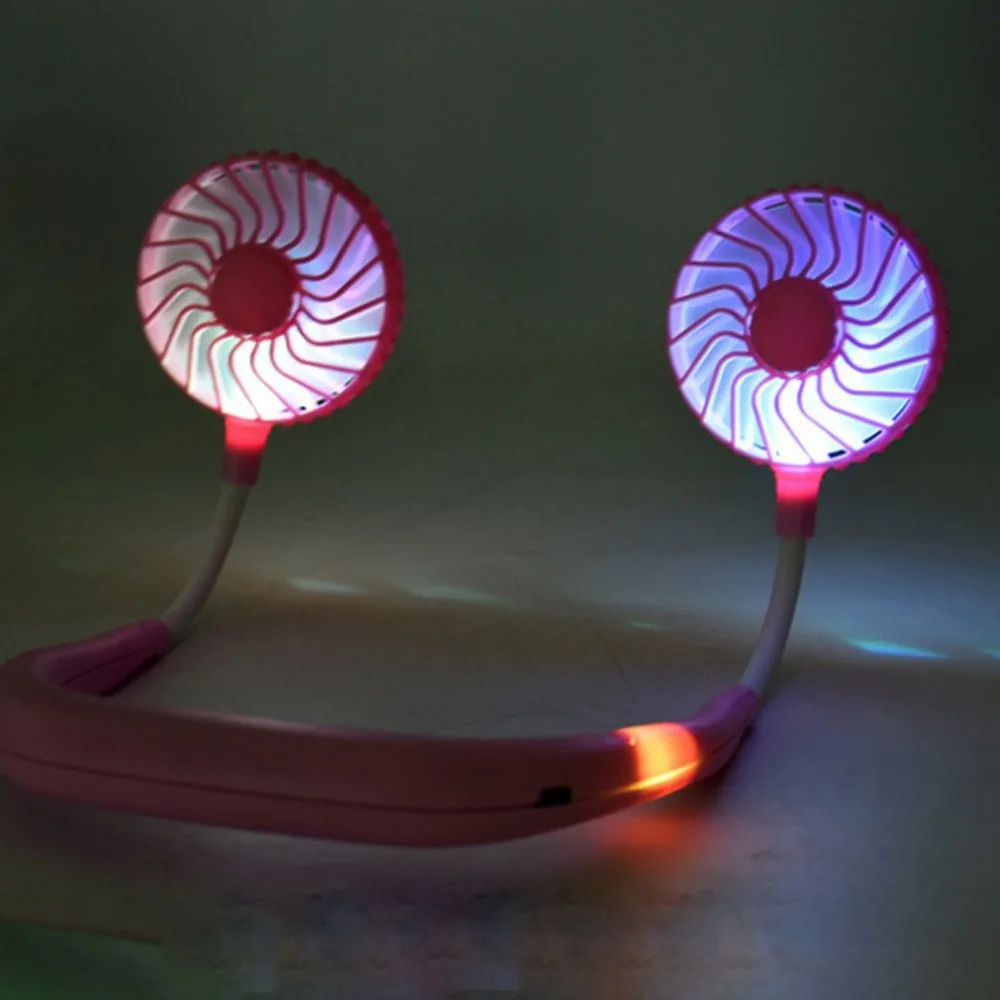 DP215001-C-20052003-1