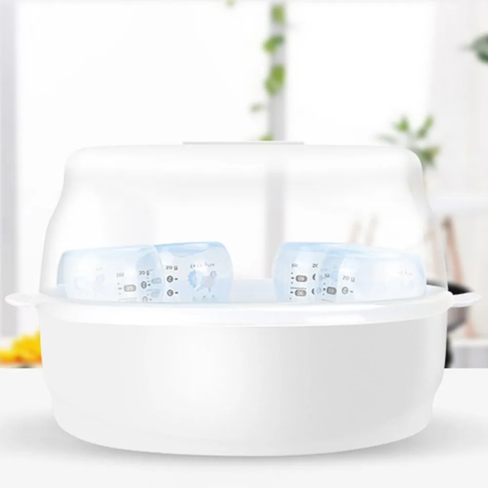 YE136002-C-20063007-1