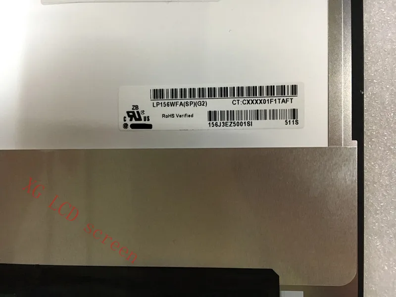 f3db7f6d3e9251dc70a78f3bbab44e4_副本