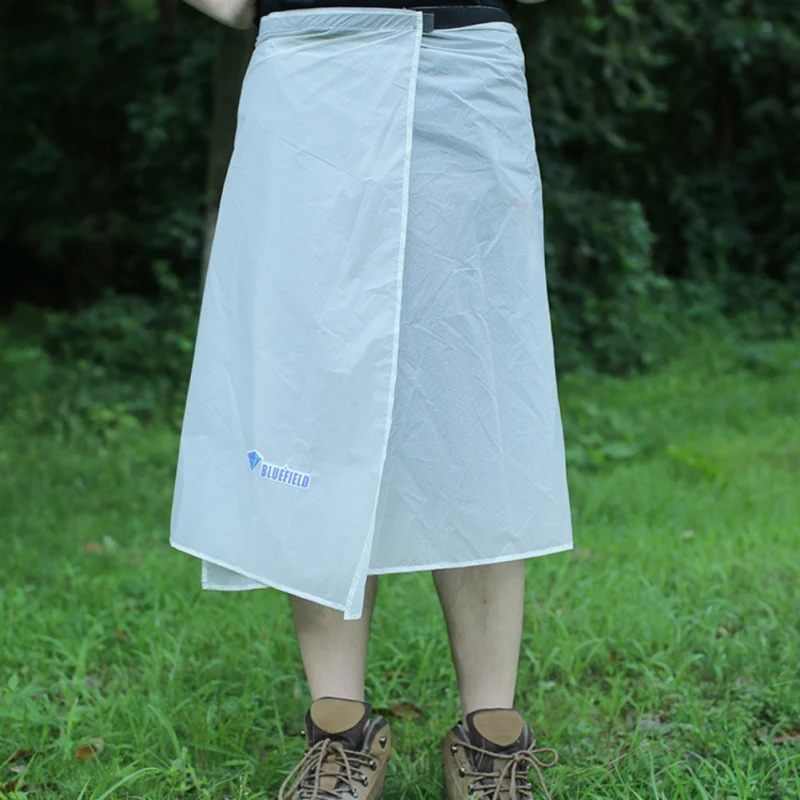 XW0927 (3)