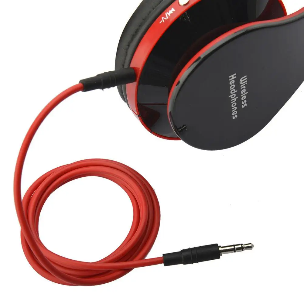 Распродажа для хранения! 8252 наушники Bluetooth V3.0 складная конструкция с аккумулятором 250 мАч хорошее качество звука для iphone samsung