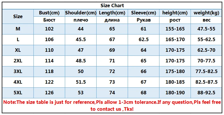 size.jpg
