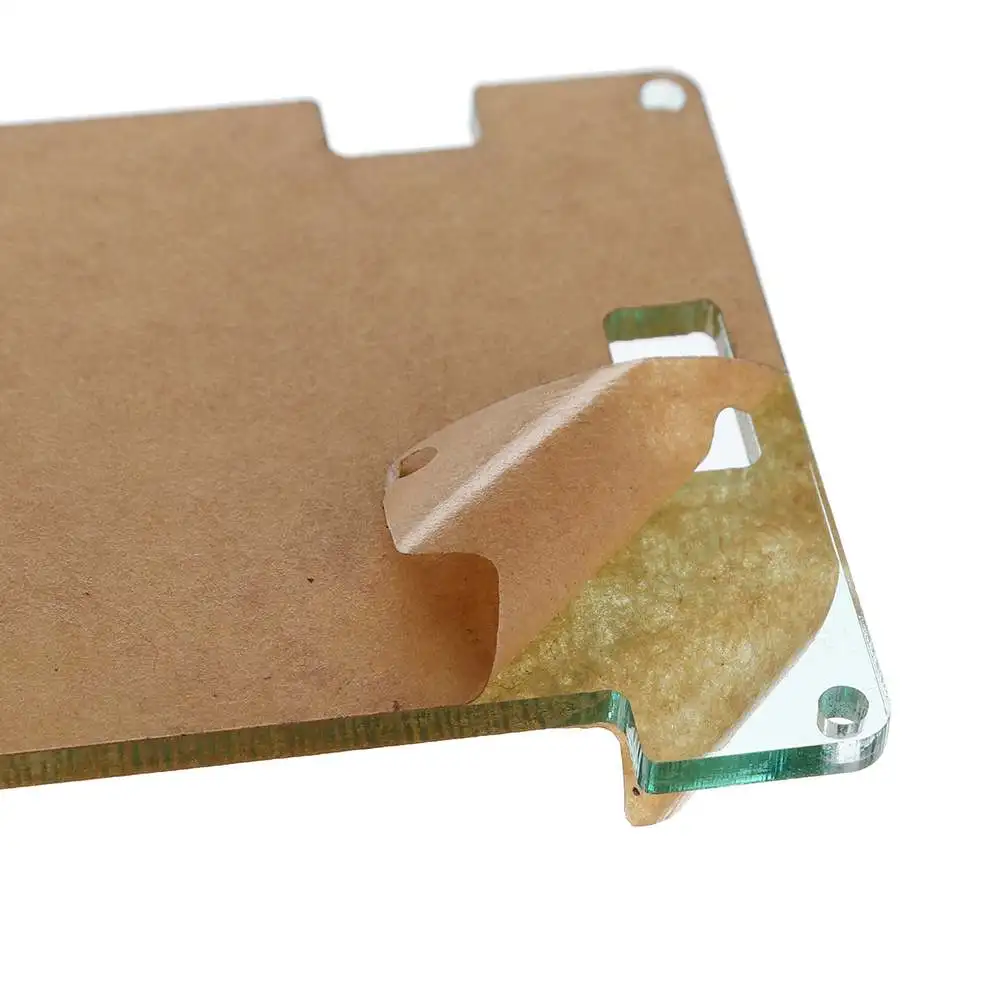 LEORY DIY AK2515 VFD набор индикаторов музыкального спектра звуковых частот 15 уровень VU метр экран усилитель дисплея доска часы регулируемая