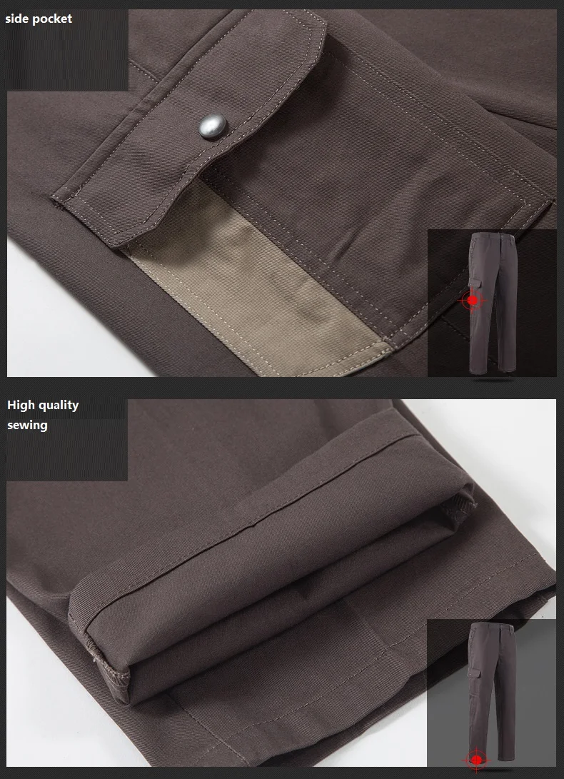 11903591794_148554870