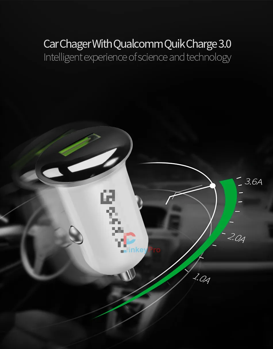 fast car charger 1