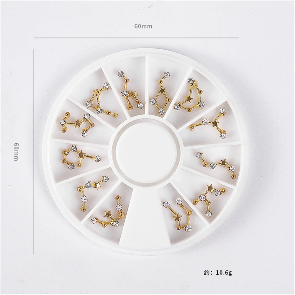 11902219963_1039904121