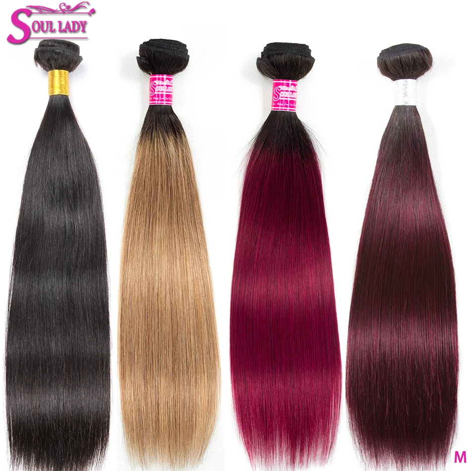1/3/4 шт. прямые волопряди из натуральных перуанских волос|hair free shipping|hair productshair weaving