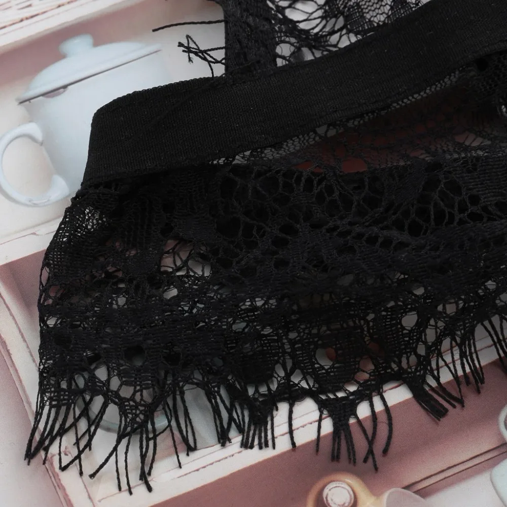 7 - LKM200411389_1058153833320419470