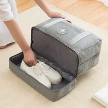 Водостойкая спортивная сумка с мокром отделением для хранения влажных и сухих отделений передние карманы на молнии LXX9