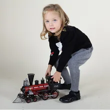 INS/Лидер продаж; сезон весна; милый вязаный свитер с рисунком облака и дождя для мужчин и женщин; детская одежда для младенцев