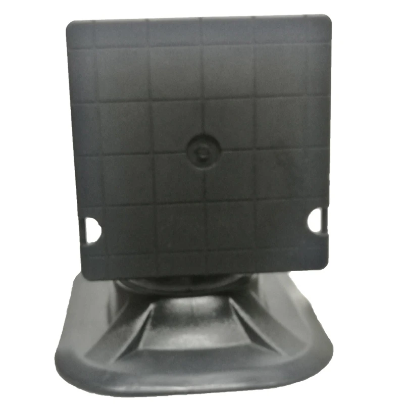 Универсальный каяк электроники Рыболокаторы кронштейн лодка Рыболокаторы кронштейн