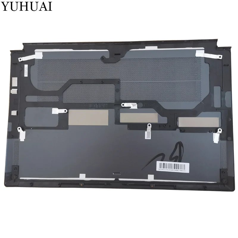 Для MSI PS63 современный/PS63 современный чехол для подставки/Нижняя крышка корпуса для ноутбука