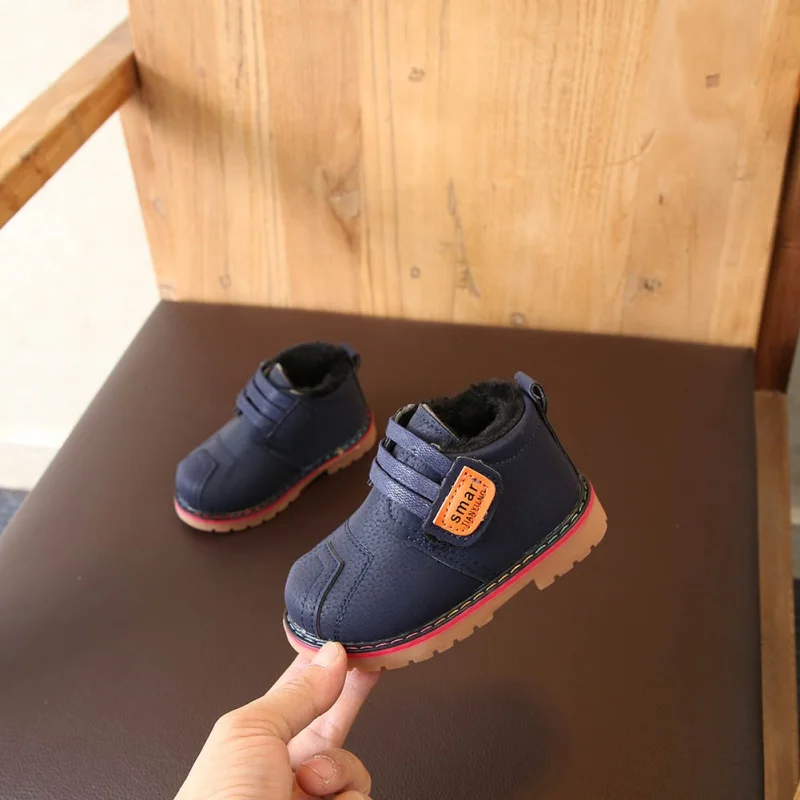 VS0642DL (1)
