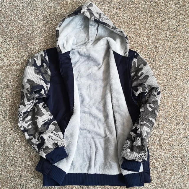 G Loomis fishing camo hoodie for Sale in Reno, NV - OfferUp