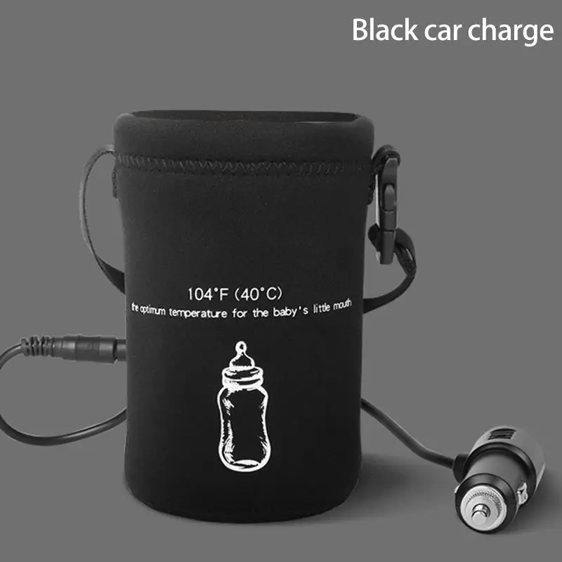 Новая быстрая детская бутылочка для кормления уличная дорожная кружка