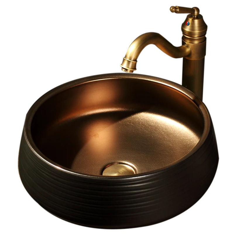 ceramic wash basin (5)