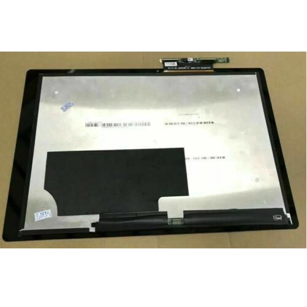 Замена для acer Switch 5 12 ЖК-экран сенсорный дигитайзер в сборе протестирован класс A