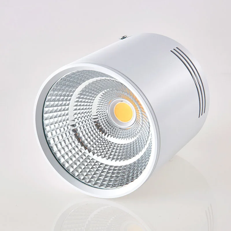 LED-Downlights-Dimmable-5W-7W-9W-12W-15W-Surface-Mounted-Ceiling-Lamps-Spot-Light-Warm-Natural (3)