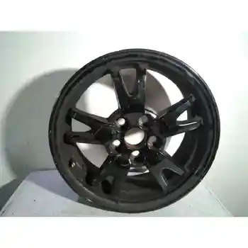 

R15 RIM TOYOTA PRIUS (NHW30)