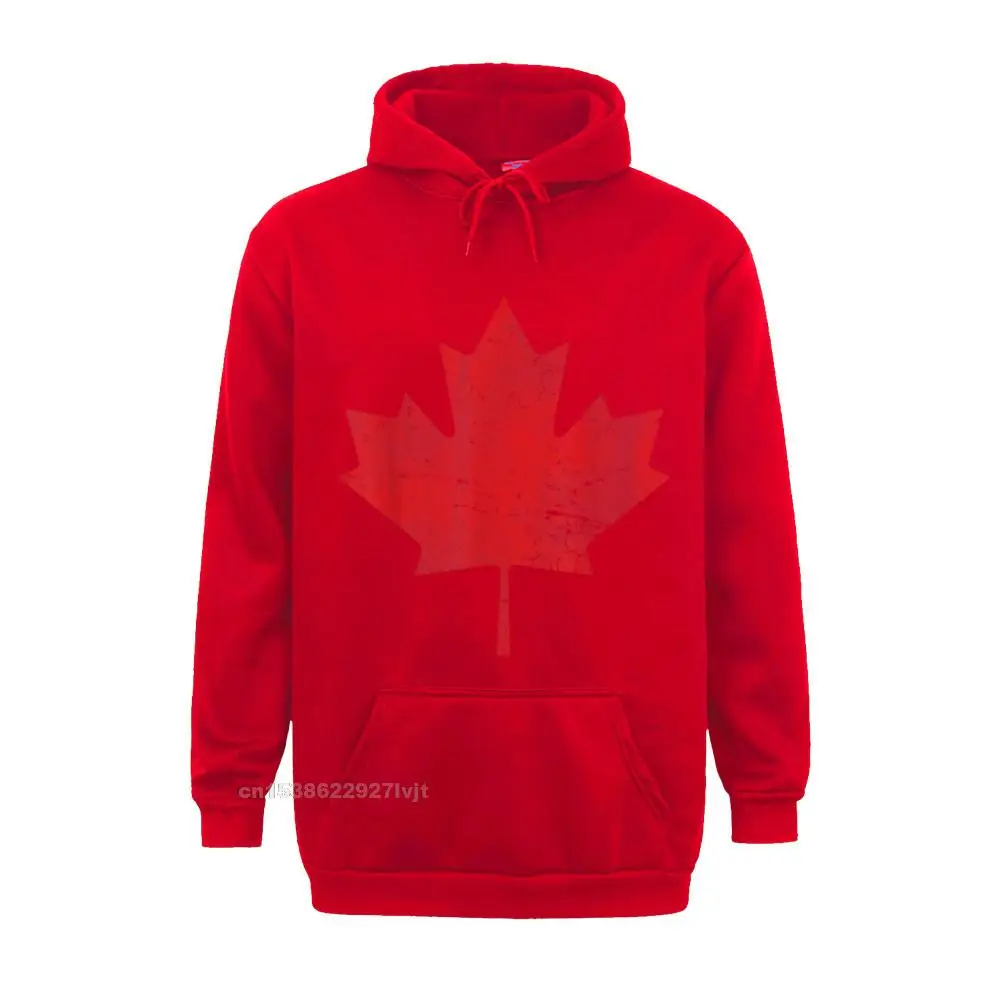 Printing Maple Leaf Flag Canada T-Shirt_387 Short Sleeve Summer Tees Slim Fit Crewneck All Cotton Tee-Shirts Adult Top T-shirts Maple Leaf Flag Canada T-Shirt_387 red