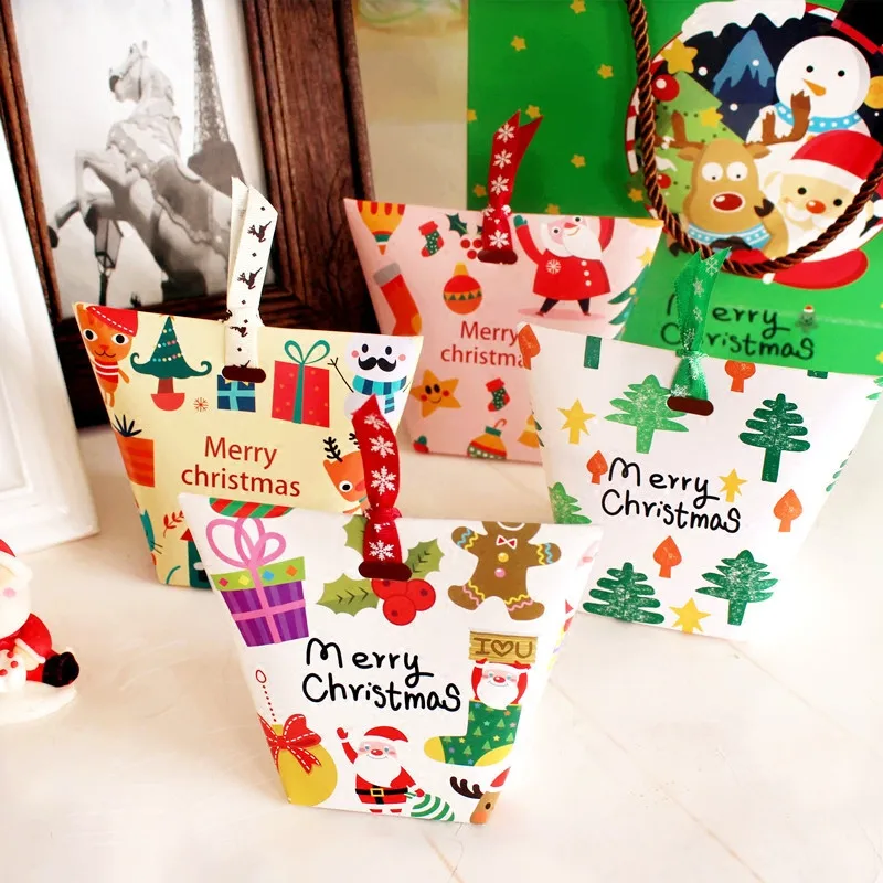 TB1gIyoX2Qs8KJjSZFEYXI9RpXa_M2_副本