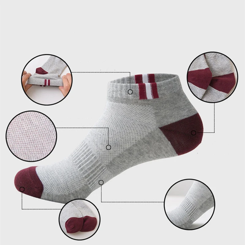 4478946114_1364846241