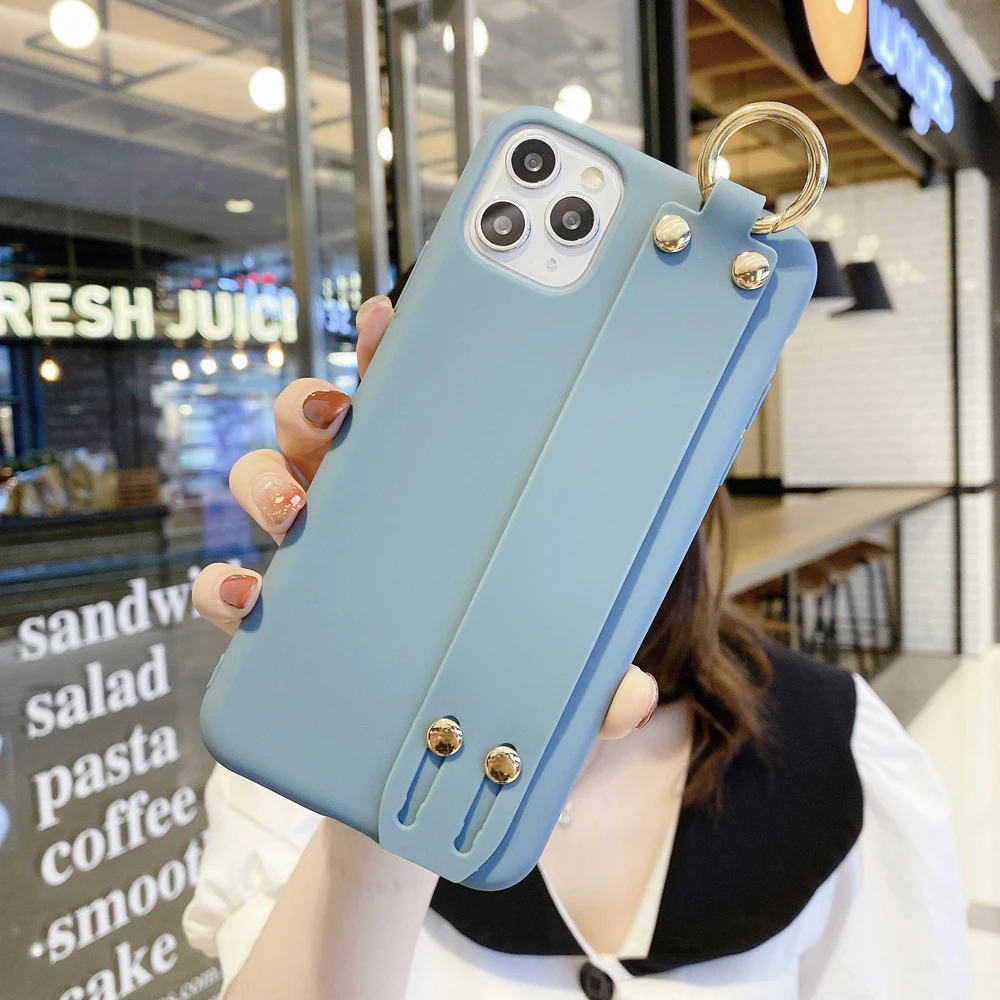 Для Huawei P40 P30 Pro P20 Lite Nova 7i 5i 5T 5Z 3e 4e P10 Mate 30 20 Honor 20S V30 V20 чехол мягкий силиконовый
