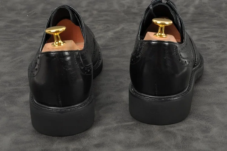 TB2AXJBB3aTBuNjSszfXXXgfpXa_!!3107212602