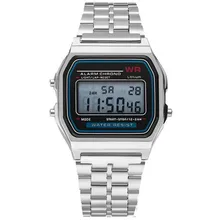 where to buy a digital watch