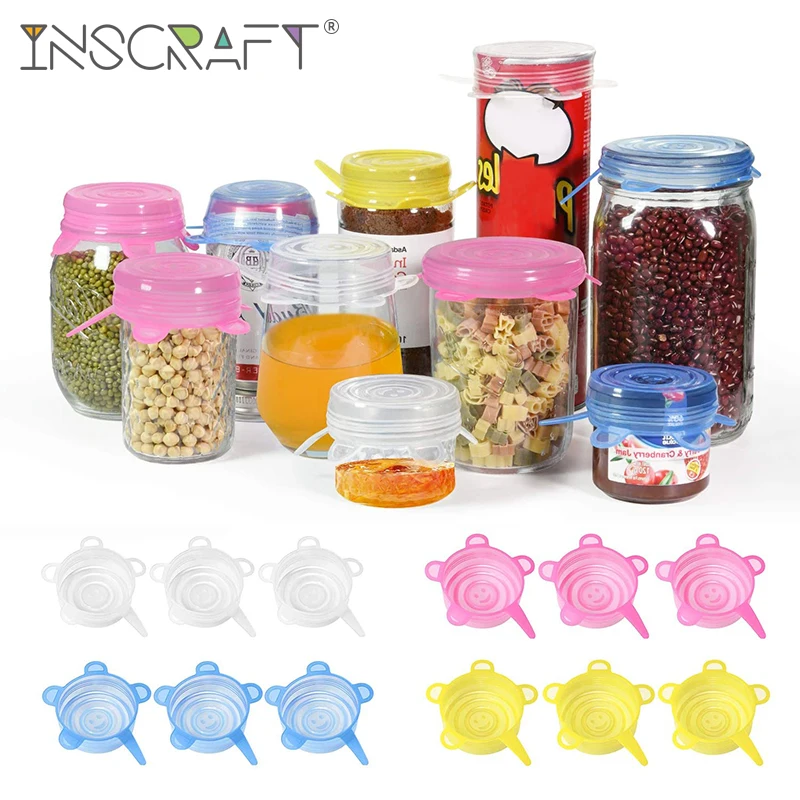 https://ae01.alicdn.com/kf/Ha4f1581ec38144f5b49bdea04c426675a/Silicone-Stretch-Lids-Reusable-Food-Storage-Covers-for-Cups-Small-Bowls-and-Cans-Stretch-Mason-Jars.jpg
