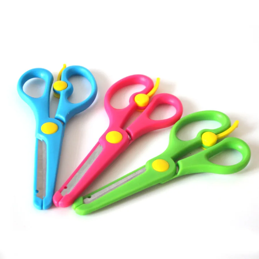 4609983244_2111982792