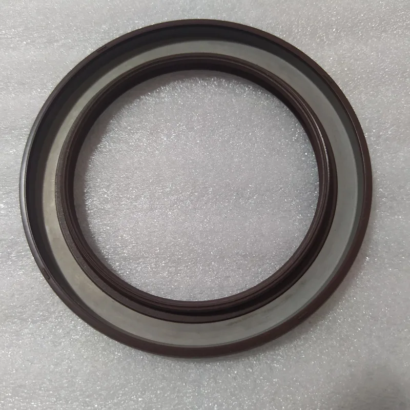 72*98*8 Oil Seal I10 (2014)/ceed (2012) For Hyundai Elantra Niro 
