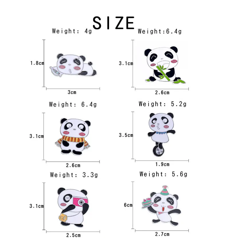xiangqingye_03