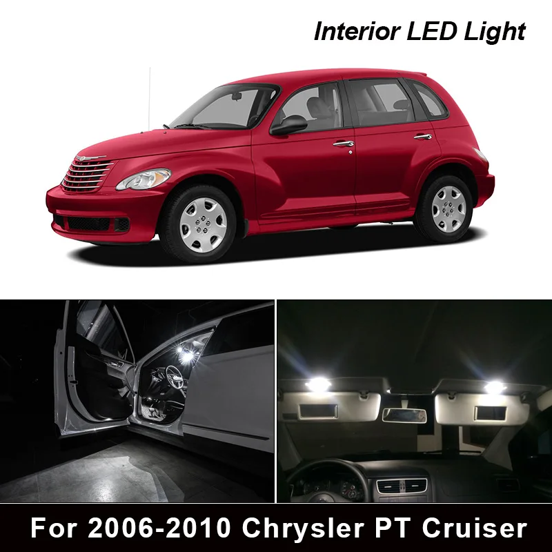 Chrysler Pt Cruiser Parts Oem Reviewmotors.co