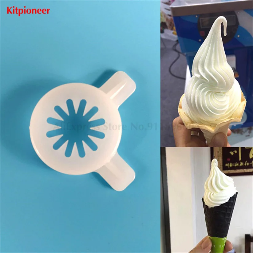 Slide image ccfbba088bc745868054e8ffdf6f255c