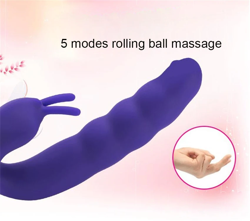 sext toys (15)