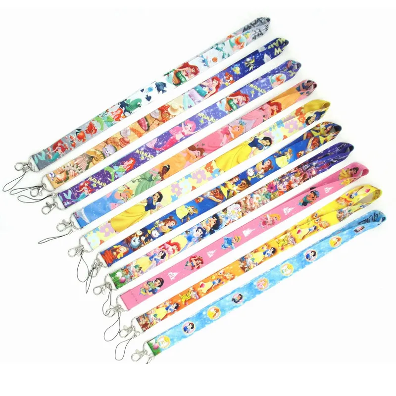 10Pcs   ޴ ȭ Ŵ  Ű ID ī н ü USB  Ȧ DIY   ± Ʈ  Ŵ 
