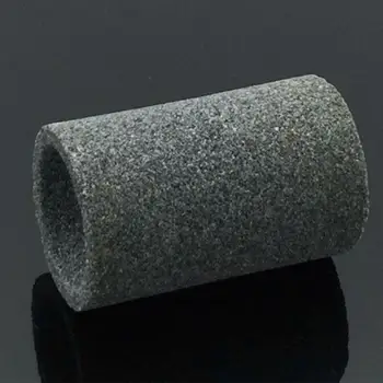 

5Pcs/Set Round Professional Sharpener Darts Accessories Sharpening Stone