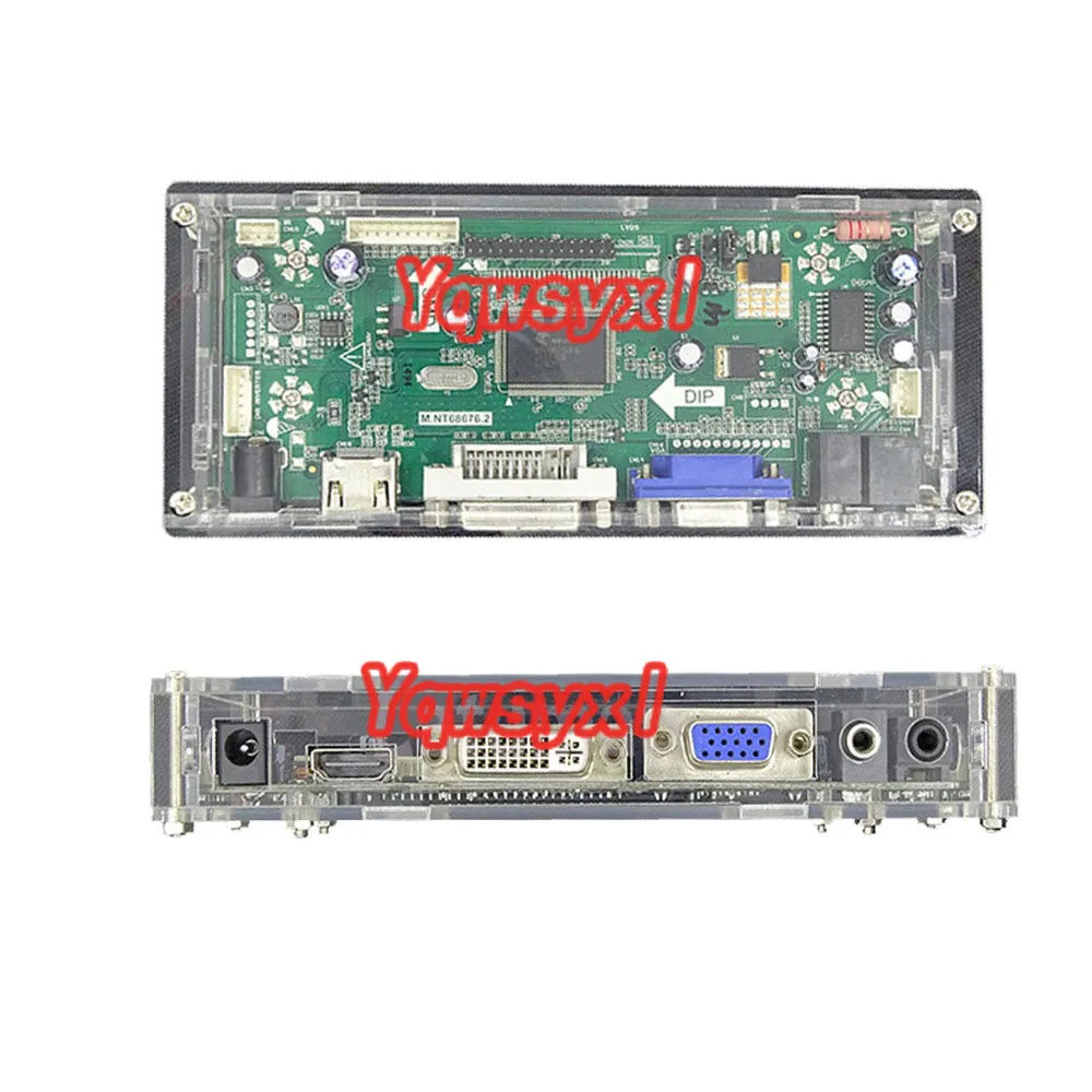 Hc6a38d6f17764f2f95ac6c1763f6783e7