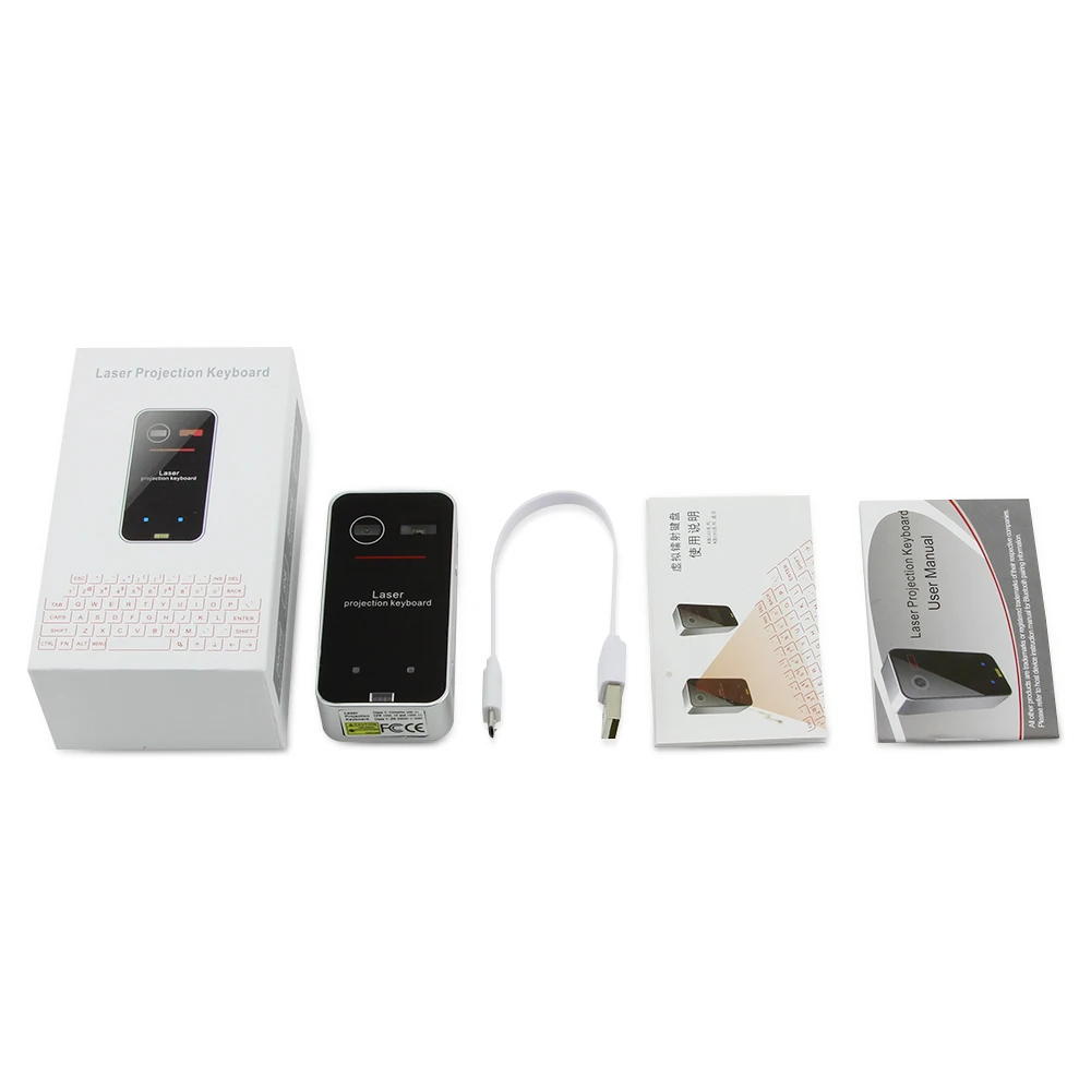 wireless bluetooth keyboard