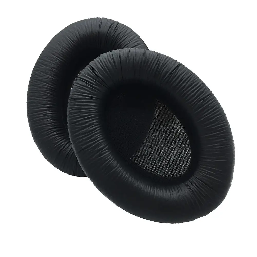 1 pair of Standard Replacement Earpad for Sennheiser HD280 PRO Ear Pads Soft Cushion Sleeve Headset
